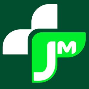 Jyoti Medicos