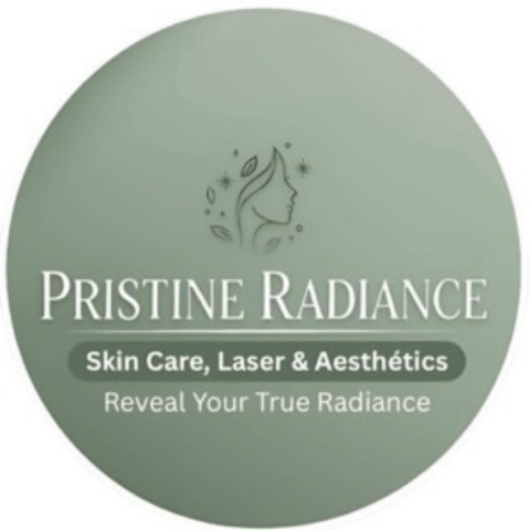 pristineradiance
