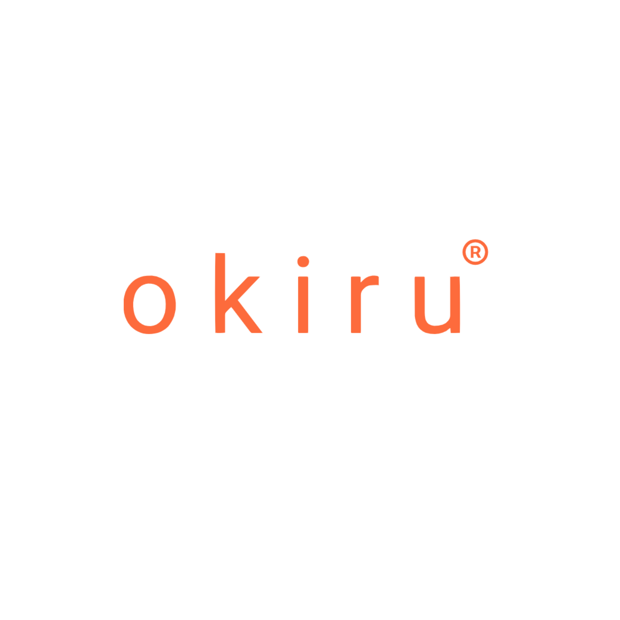 Okiru