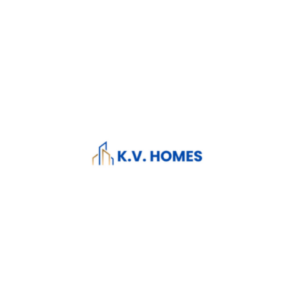 kv homes best architect and interior designer in dwarka