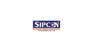 Sipcon Technologies Private Limited