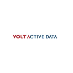 Volt Active Data, Inc.