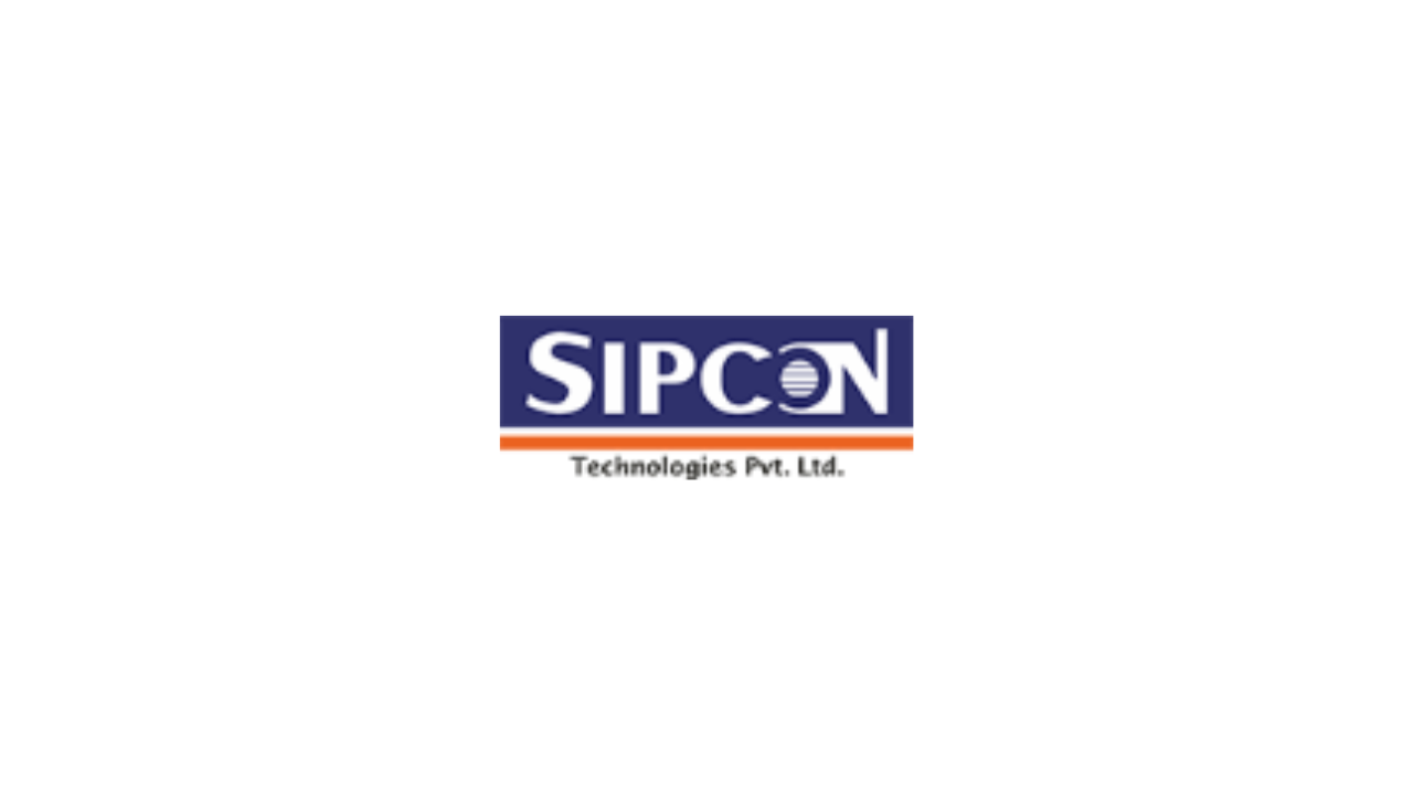 sipcon instrument