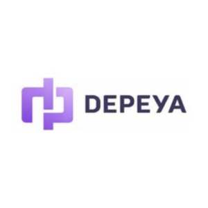 Depeya Creates Professional Documents That Impress