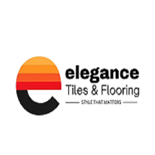 Elegance Flooring