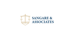 Sangare and Associates