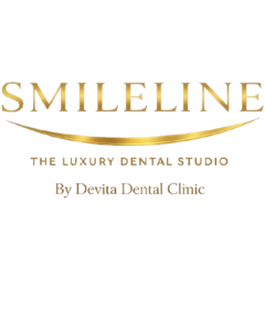 Smileline The Luxury Dental Studio By Devita Dental Clinic