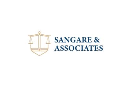 Lawyers in thane