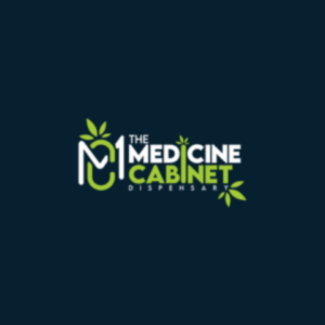 The Medicine Cabinet