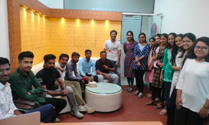 Digital Marketing Company in Pune