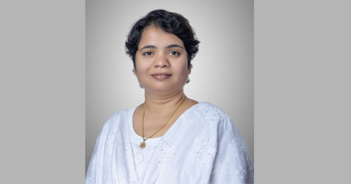 Lawyers in thane