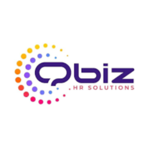 QBIZ HR Solutions – HR & Business Consulting Services