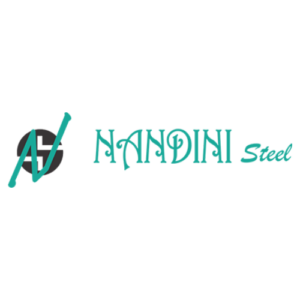 Nandini Steel - Pipes & Pipes Fitting Supplier