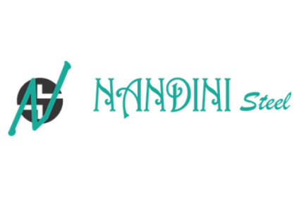 Nandini Steels