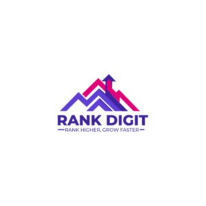 Advanced SEO & Digital Marketing Services by Rankdigit