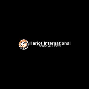 Harjot International