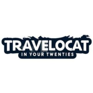 TravelOcat