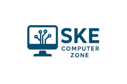 the ske computer zone
