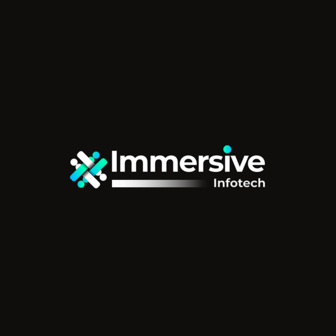 Immersive Infotech