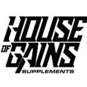 House of Gains