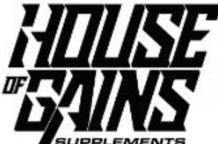 House of Gains