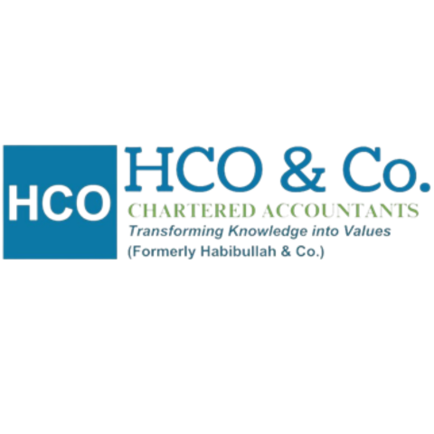 hcohabibullahcorporation