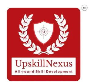 UpskillNexus - AI Automation, Digital Marketing & Cybersecurity Course in Rajouri Garden, Delhi