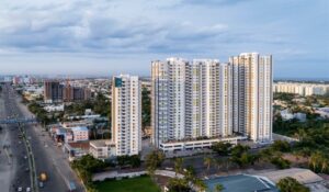 Upcoming Properties