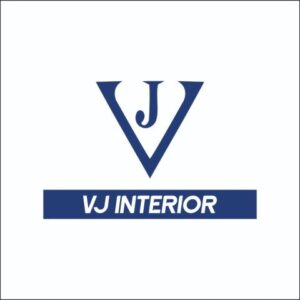VJ Interior Private Limited