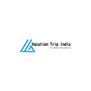 Vacation Trip India