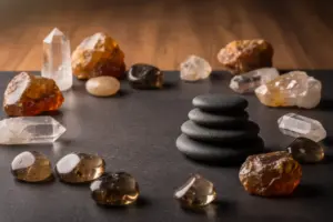 Anshul Impex Wholesale - Crystal Wholesale Supplier in India