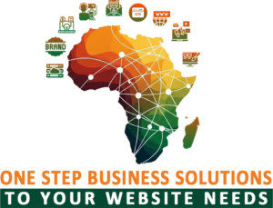 Web To Africa