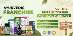 herbovibe pharma