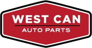 WEST CAN AUTO PARTS