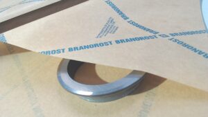 BRANOPAC INDIA PRIVATE LIMITED