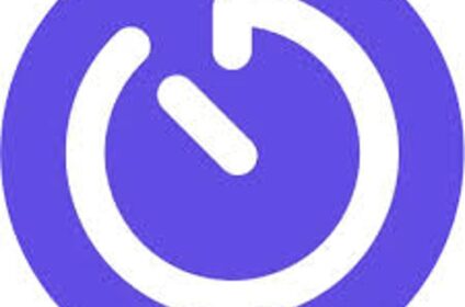 Workstatus logo