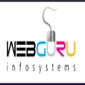 WebGuru Infosystems