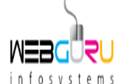 WebGuru-Logo