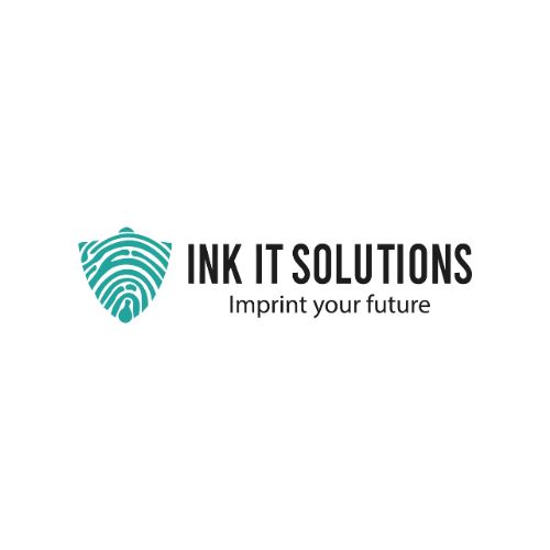 INK IT Solutions