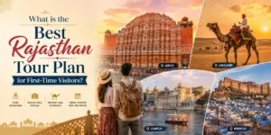 India Travel