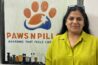 Dog Boarding Services In South Delhi