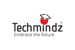 Techmindz