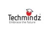 Best IT Training institute in kochi