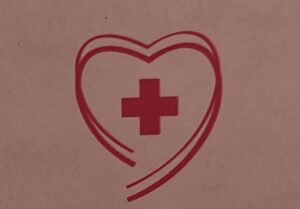 Vedvyas Health Clinic | 2D Echo | ECG | Best Cardiologist in Chandigarh