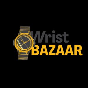 Wrist Bazaar