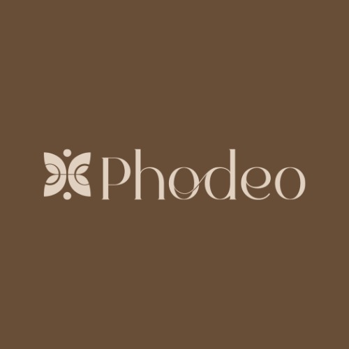 Phodeo By Dharshan