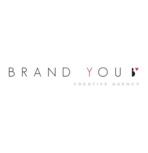 Brand You Creative Agency