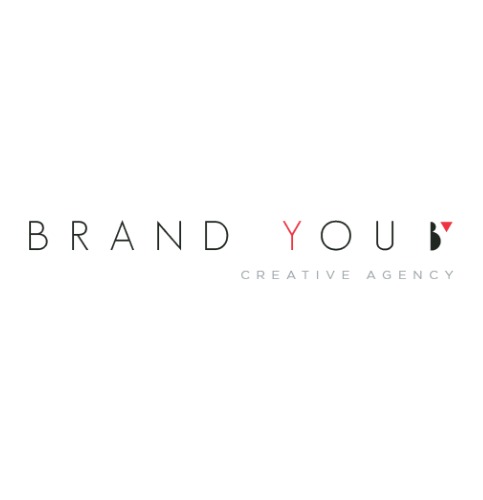 brand You offical