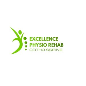 Excellence Physio Rehab