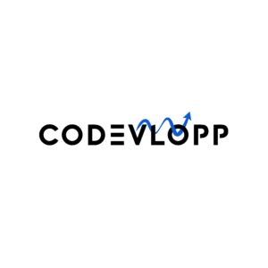 CoDevlopp Digital Media LLC